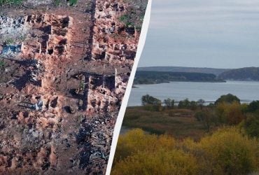 У ЗСУ розповіли, чи сповільнив удар по Бєлгородській дамбі росіян під Вовчанськом