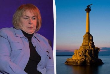 Удастся ли вернуть Крым: эксперт по демографии дала ответ