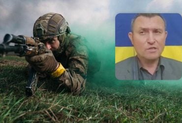 Снижение мобилизационного возраста в Украине: эксперт назвал главные условия