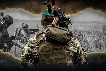 Інакше штурмуватимемо польські посадки: Тимочко пояснив, як вирішити проблему СЗЧ