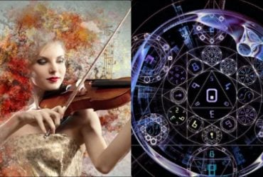 Люди, які народилися у ці три місяці, найталановитіші та найкреативніші