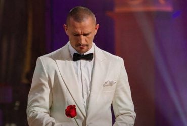 Звезда Холостяка пророчит Цымбалюку провал на шоу: она назвала причину