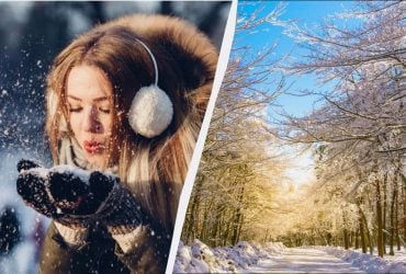 Один ритуал і три заборони на зимове сонцестояння: як привернути щастя й успіх