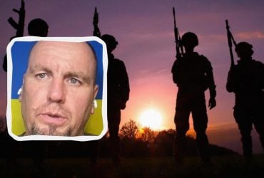 Війна надзвичайно жорстока: Тимочко назвав головні причини СЗЧ