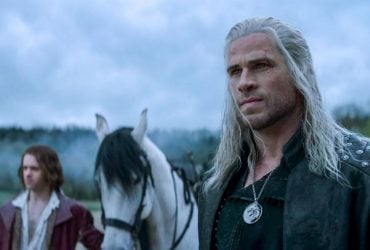 Netflix ризикує втратити фанів "Відьмака": критики "розгромили" 4 сезон серіалу