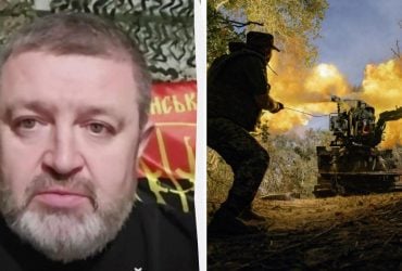 Експерт про Покровськ: Треба закрити прохід з боку Звірового та обрізати апендикс