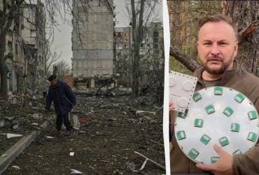 Флэш о Покровске: Время принимать непопулярные решения, чтобы не потерять ребят