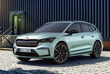 Ему нет равных среди конкурентов: эксперты назвали лучший подержанный автомобиль