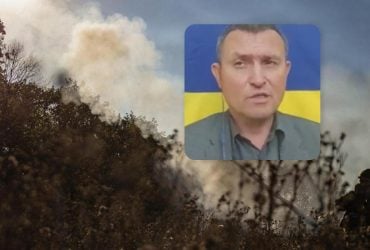Лізти в помиральну яму рано: експерт пояснив, що може вирішити долю Покровська