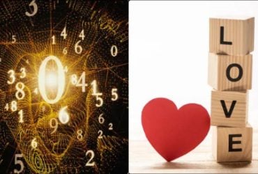 Как привлечь любовь в свою жизнь: месяц рождения и магия кристаллов подскажут