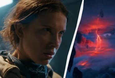 Netflix показав новий трейлер 5-го сезону "Дивних див": що очікувати від фіналу