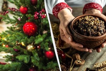 Різдво 2025 за новим стилем: як відзначити, чи буде вихідний і що не можна робити