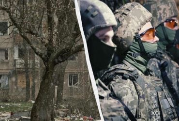 Силы обороны провели контрштурмовые действия: в НГУ рассказали о ситуации в Покровске