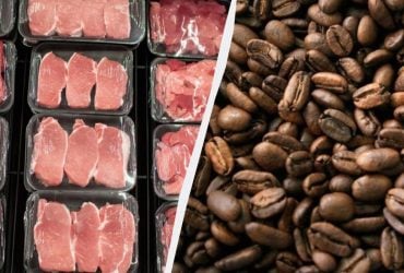 М’ясо та кава дорожчають, але все зміниться: Світовий банк дав новий прогноз по цінам