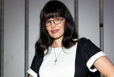 Астафьева отреагировала на слухи о тайной свадьбе и заговорила о детях