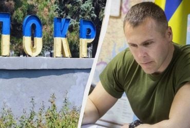 Вопрос времени: нардеп сделал неутешительный прогноз относительно судьбы Покровска