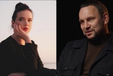 Харчишин признался, что его заставило раскрыть тайный роман с Соколовой