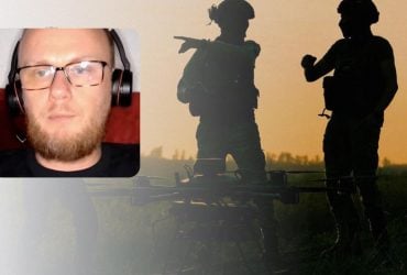 Експерт пояснив, чому українські командири брешуть про ситуацію на фронті