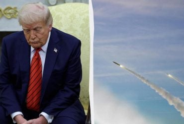 Відновити ядерні випробування США буде складно: WP назвало головні проблеми для Трампа