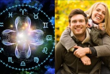 Гороскоп на ноябрь-2025: самый удачный день месяца для каждого знака Зодиака