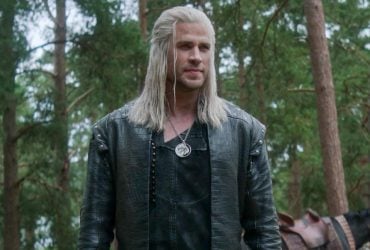 Новий Відьмак розчарував: чому 4-й сезон серіалу називають найпровальнішим