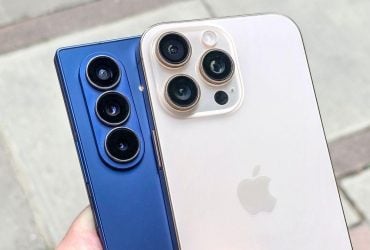 Обошел Apple и Samsung: назван самый быстрорастущий бренд смартфонов в 2025 году