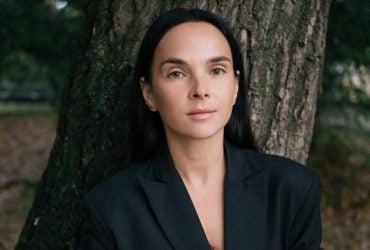 Я побачила - це Марсель: Інна Мірошниченко зізналася, що знайшла матір названого сина