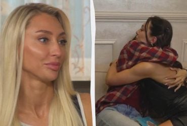 Мені соромно за таких жінок: учасниця Холостяка зі скандалом залишила шоу