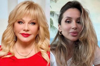 Men bir qizni pornoda erkakni sikishini kordim va u hammasi edi