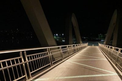 В Україні побудують 21 альтернативний міст: де і коли запрацюють нові споруди