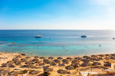 / фото ua.depositphotos.com