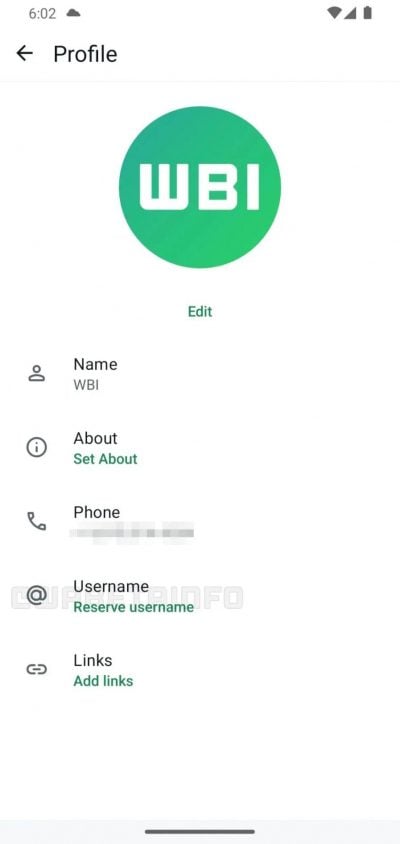 WhatsApp запозичить у Telegram ще одну функцію: користувачі точно зрадіють WhatsApp запозичить у Telegram ще одну функцію: користувачі точно зрадіють