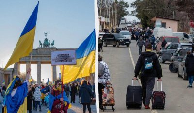 Українці з острахом спостерігають, як Європа втрачає інтерес до підтримки України, - Politico