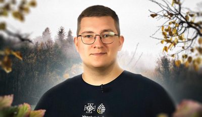 Дощів трошки поменшає: експерт розповів, коли на українців чекає краща погода