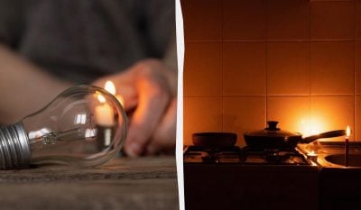 РФ атакувала енергетику в чотирьох областях: введені жорсткіші графіки відключень світла