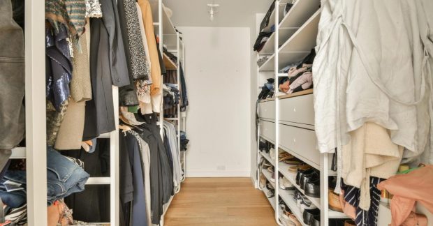 який принт в тренді у 2026 році