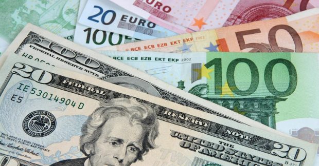 米国の和平案はEUのウクライナ向け融資に疑問を投げかけている – 国連