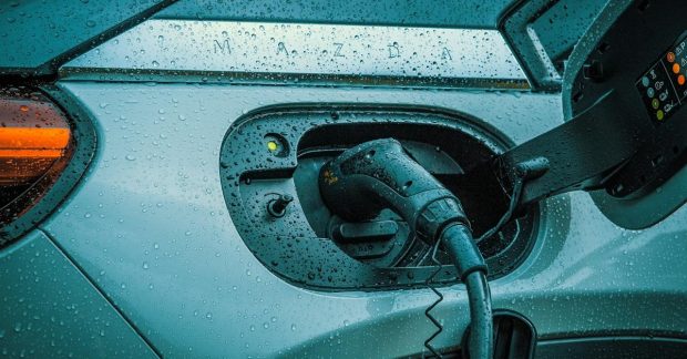 експерт розвіяв головний міф