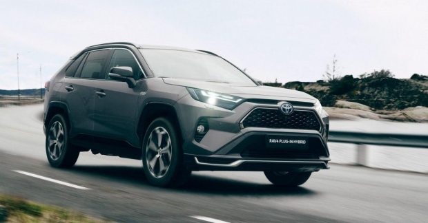 названа трійка найпопулярніших гібридів