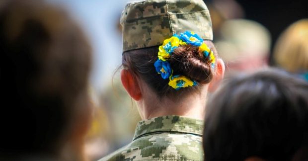 в ЦПД заперечили інформацію про таку службу