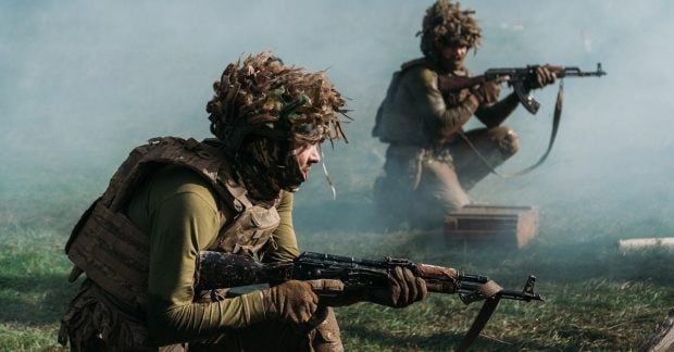 Володимир Зеленський розповів про новий підхід з розподілу мобілізованих