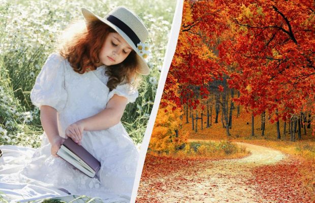 Чотири важливі заборони для українців: що не можна робити у свято 2 жовтня 2025