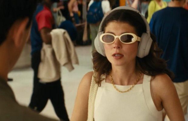 Netflix выпустил тизер нового фильма-экранизации мирового бестселлера (видео)