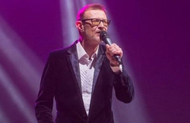 Раптово помер один із засновників колективу "Піккардійська терція": що відомо