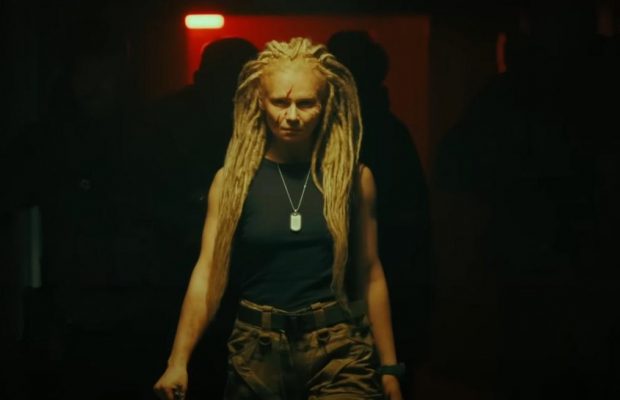 "Каховский объект": удалось ли команде "Конотопской ведьмы" провести работу над ошибками