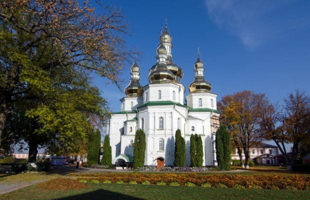 5 жовтня: церковне свято сьогодні, що треба зробити, щоб завжди бути при грошах