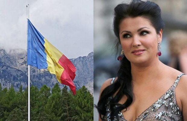 Концерт российской певицы Нетребко отменили в Румынии: что известно