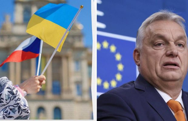 Россия объявила в международный розыск известную актрису