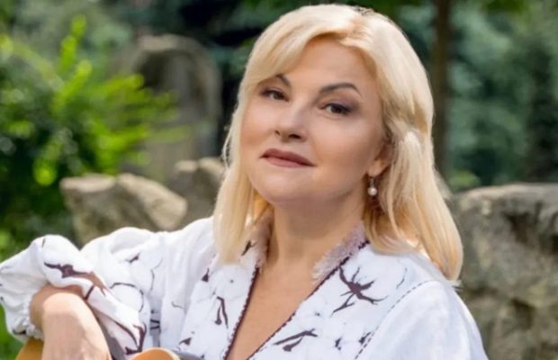 Бурмака назвала причину, через яку не хоче брати участь у Нацвідборі на "Євробачення-2026"