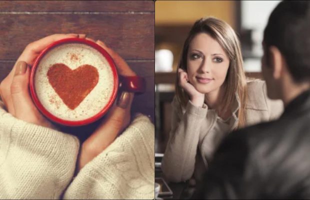 Стоит ли тревожиться, если не было отношений до 30-ти: в сети поспорили